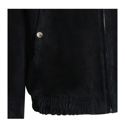 MAYFEYR - Mackage - Jackets - GIOVANNISUC0403