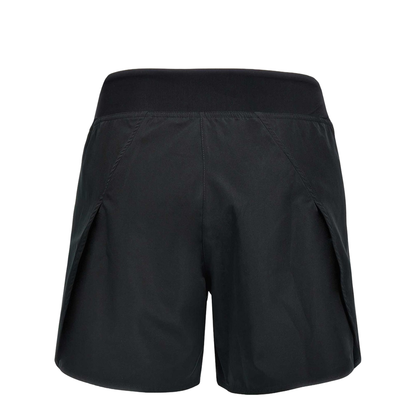 260 Shorts – MAYFEYR 260 Shorts – MAYFEYR