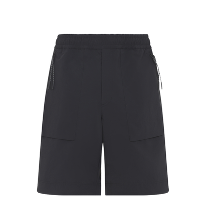 MAYFEYR - Moncler - Grenoble Shorts - L10972B00003597SL