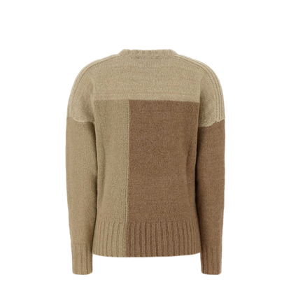 Sweater Daryl