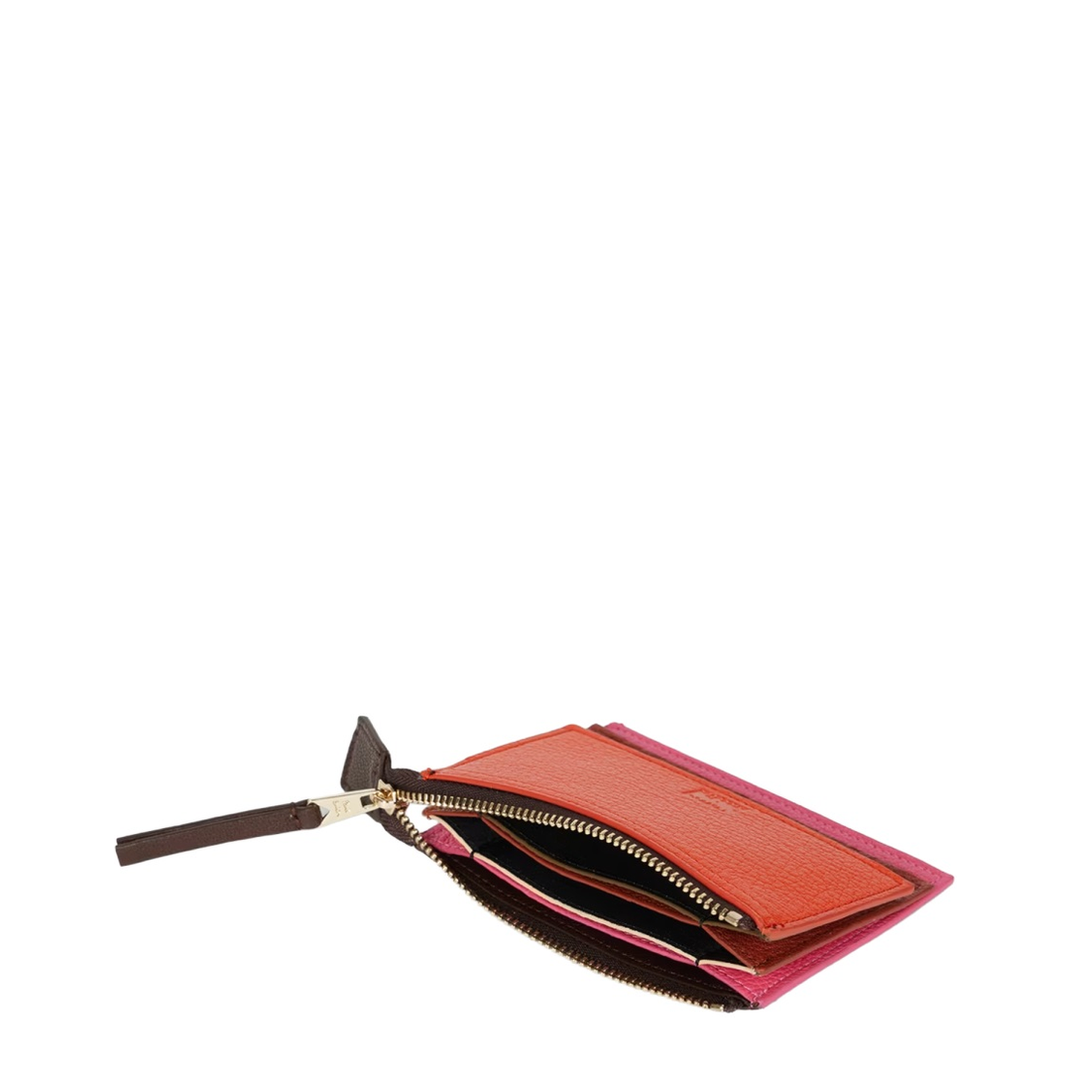 MAYFEYR - Paul Smith - Card Holder Concertina - M1A8304UCONRT16