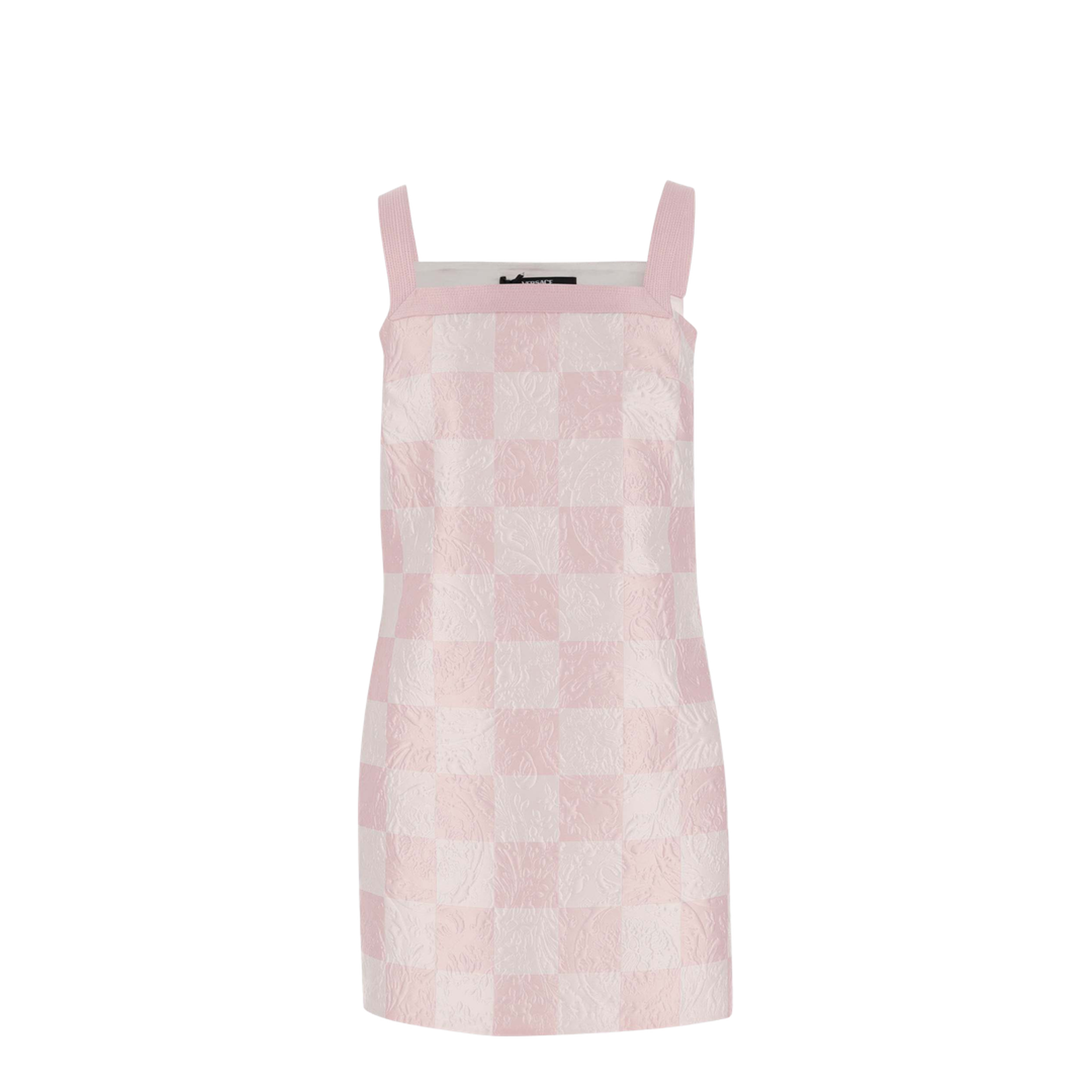 women's skirt