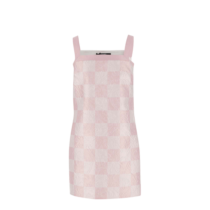women's skirt