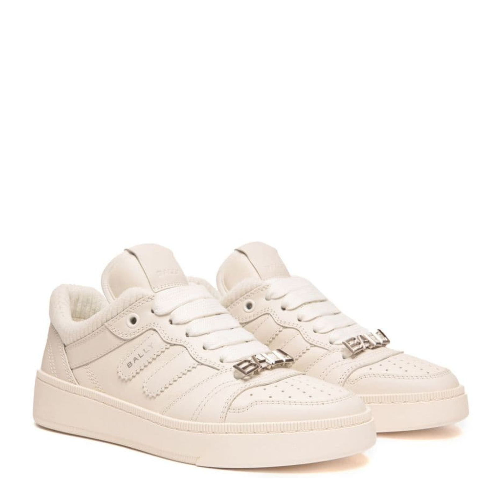 Royalty Sneakers