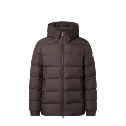 MAYFEYR - Moncler - Jacket - L20911A00222597YW258