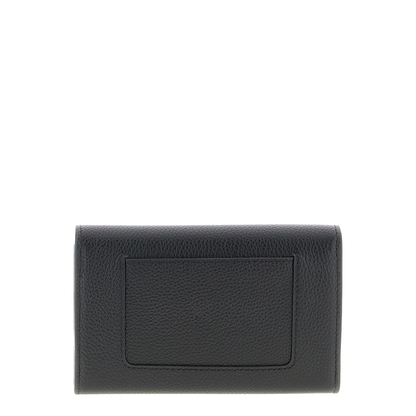Medium Wallet