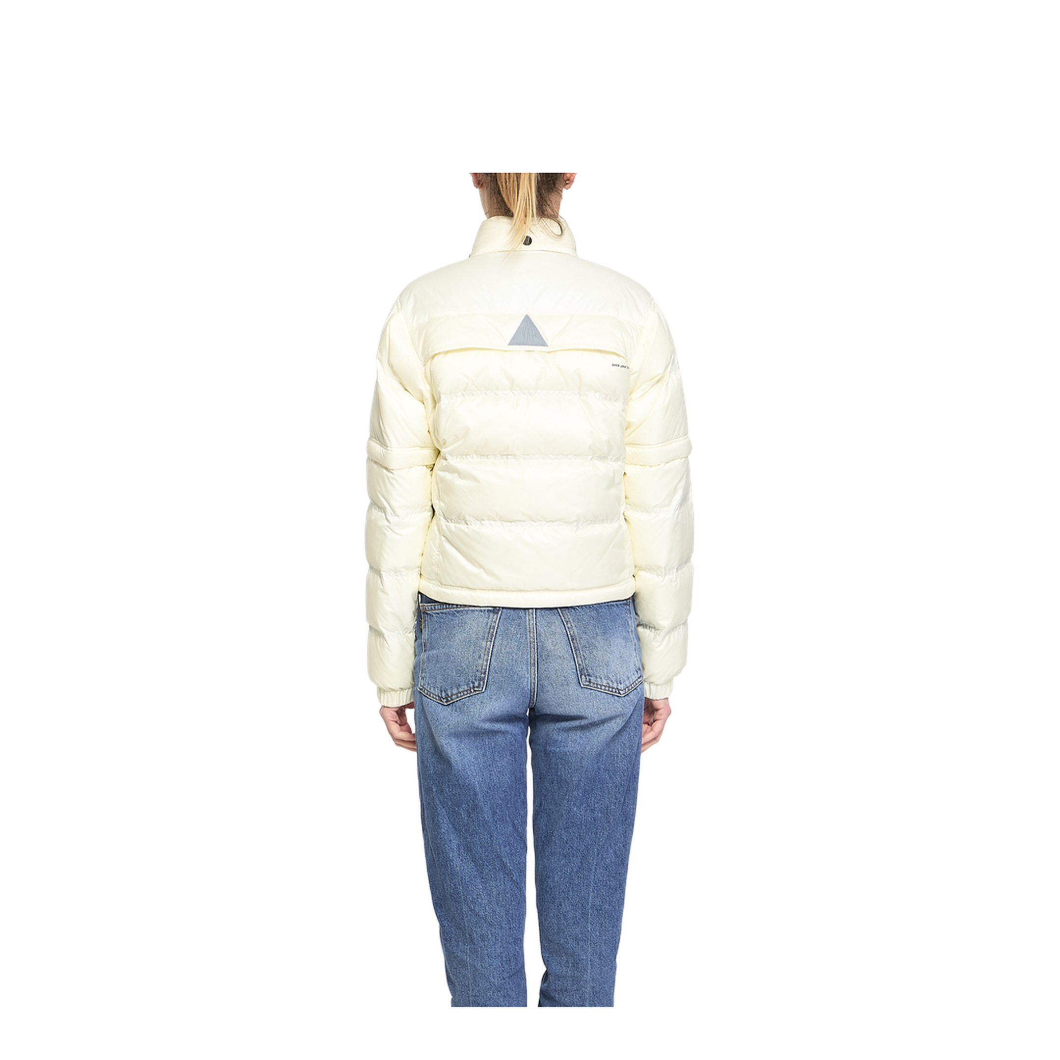 women's jacket