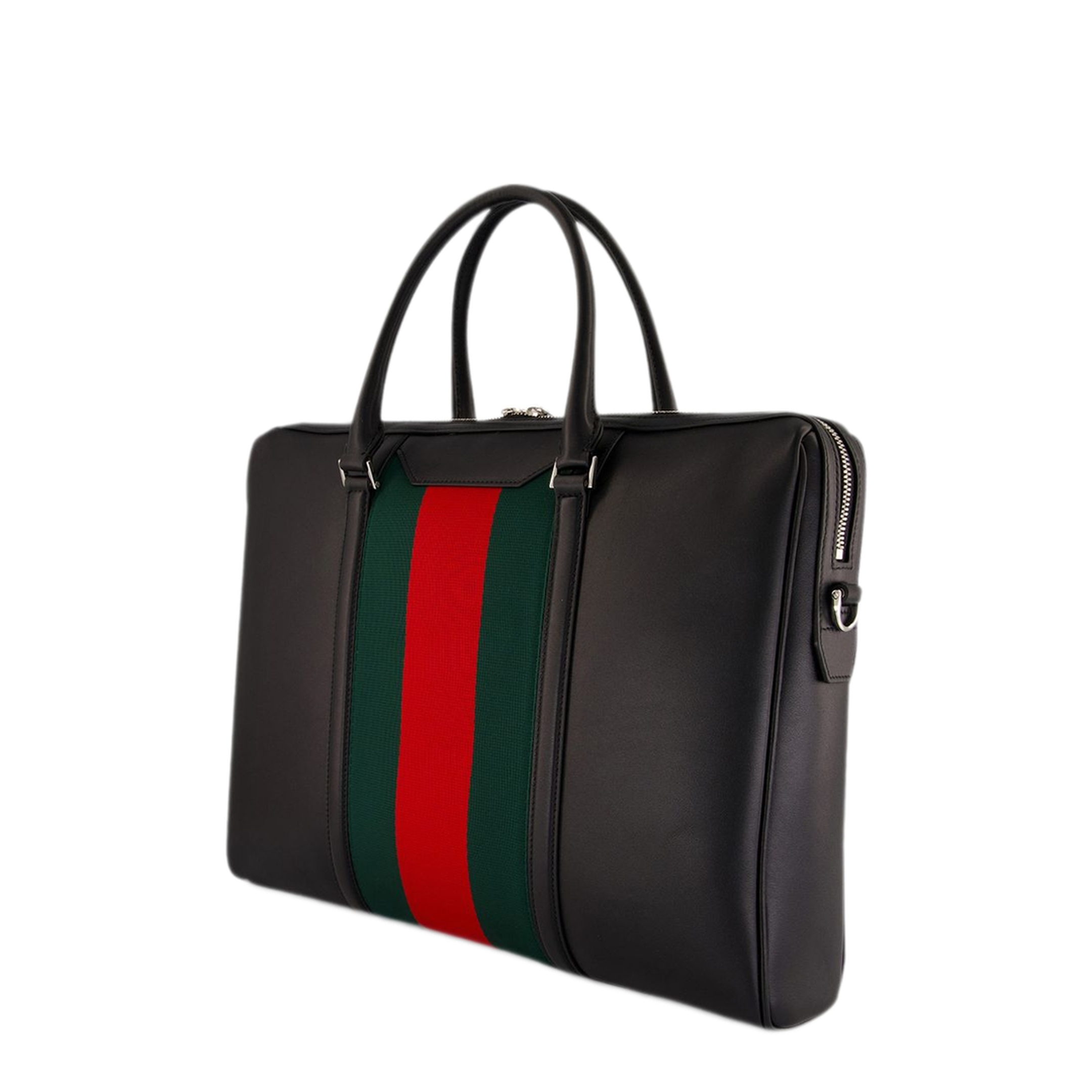 MAYFEYR - Gucci - Black Bag - A0007XAAGSU1053