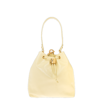 women's backpack