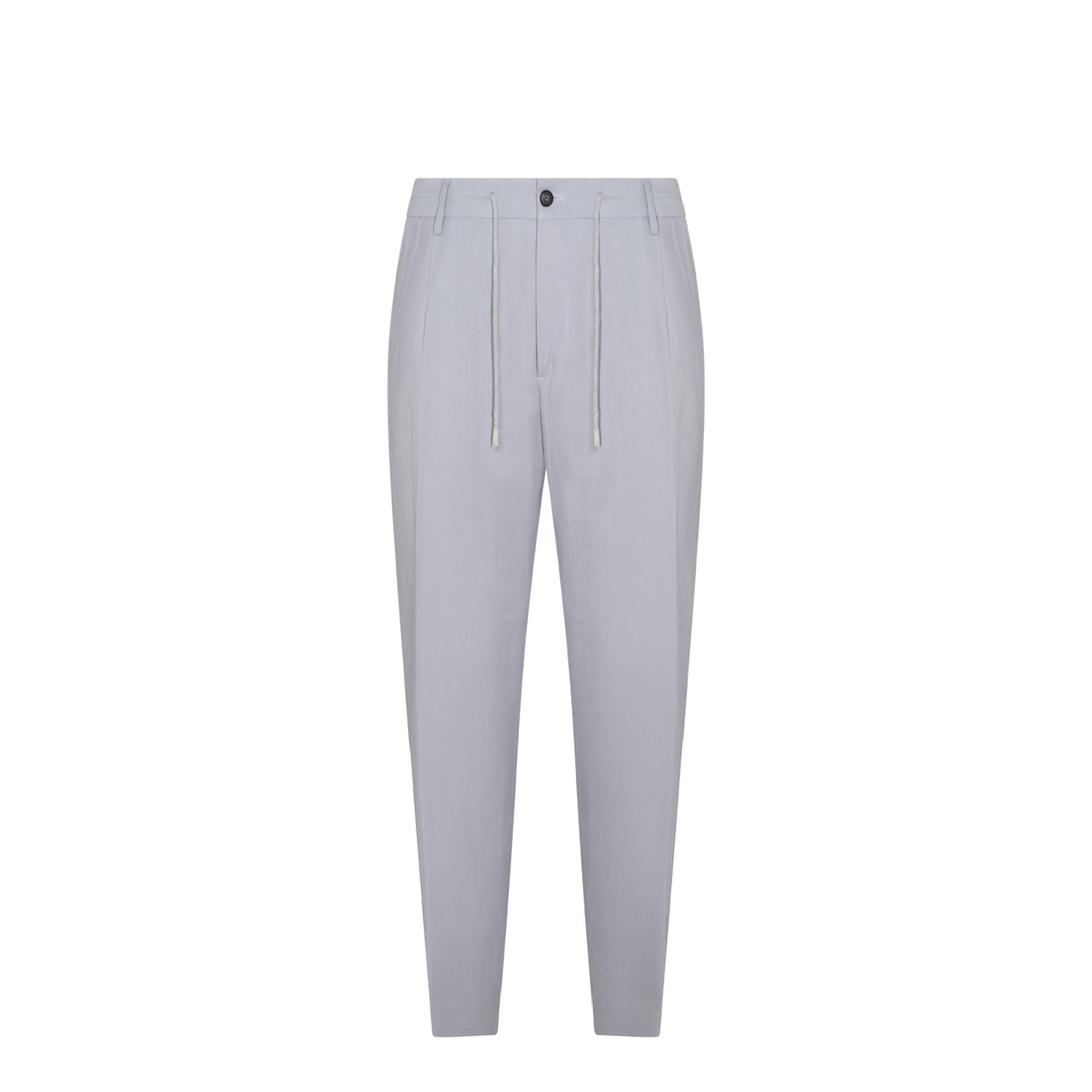 MAYFEYR - Eleventy - Trousers - M75PANG03TES0M11608