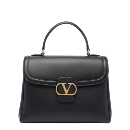 9to5 Handbag
