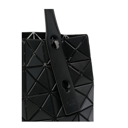MAYFEYR - Bao Bao Issey Miyake - Black Bag - BB68AG50716