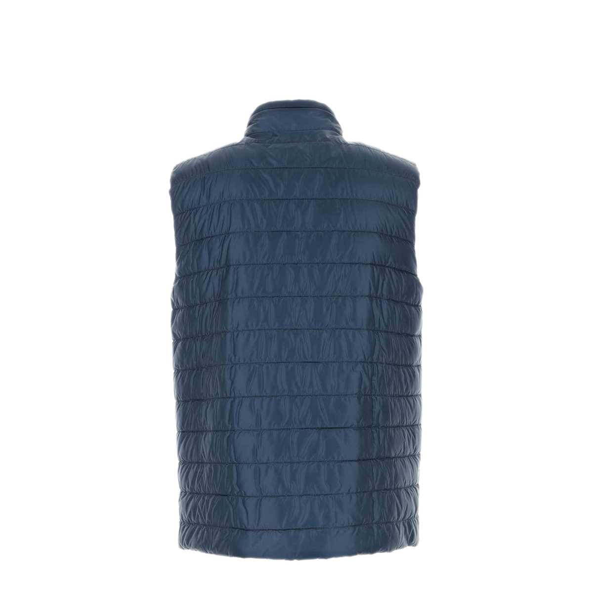 Coats