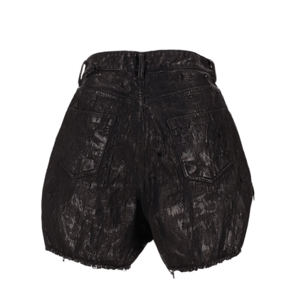 MAYFEYR - Rick Owens - Cut Offs - RO01E7381BMT09