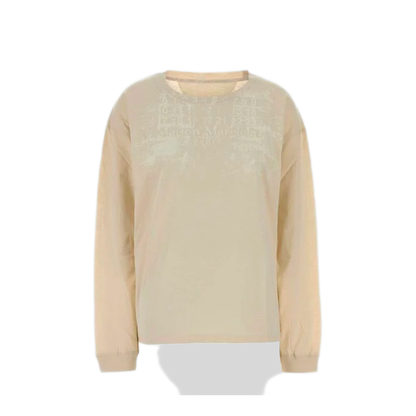 MAYFEYR - Maison Margiela - T Shirt - S51GC0556M20162102