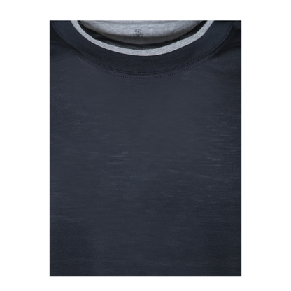 T-Shirt Black