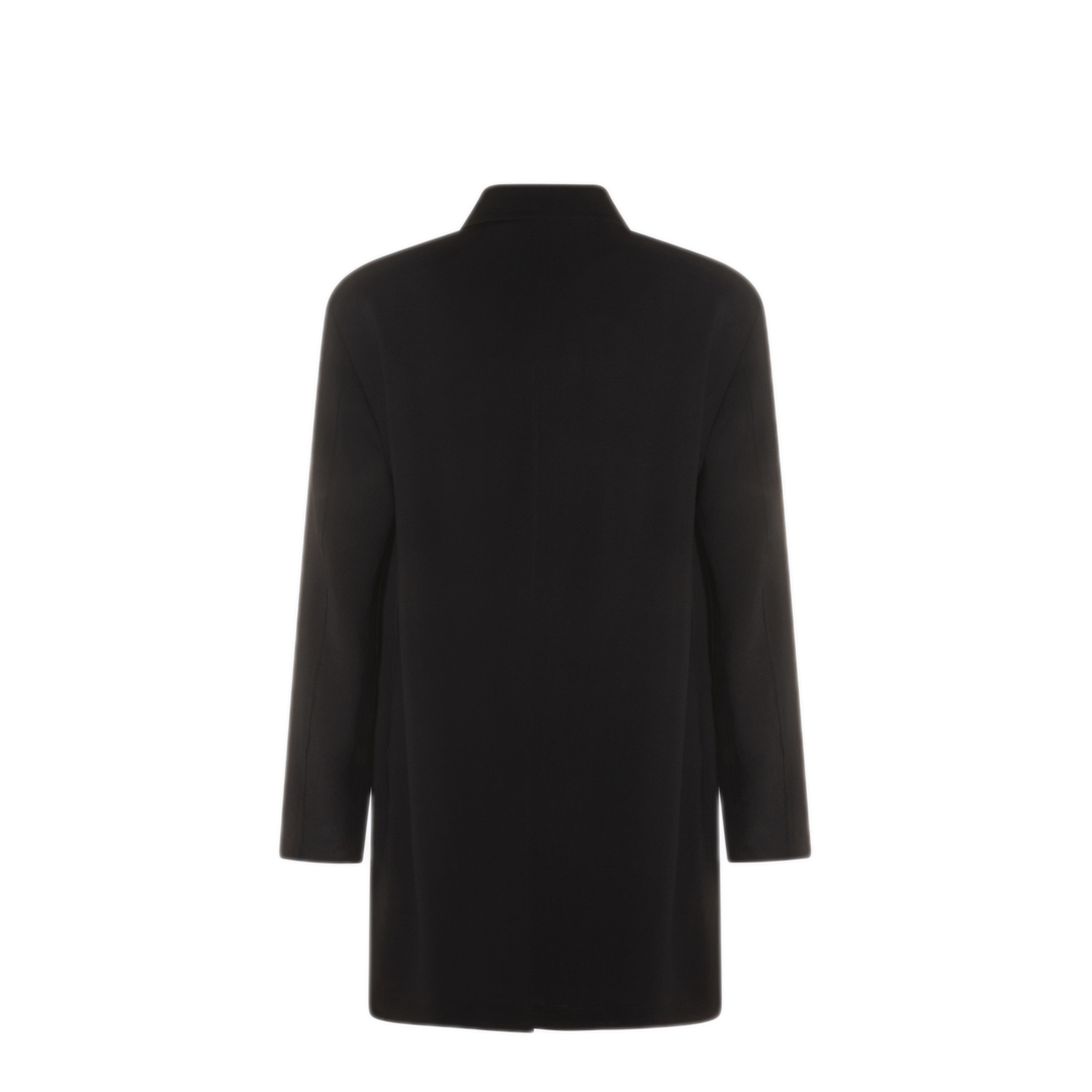 MAYFEYR - Montecore - Coats - S10MUC97334889