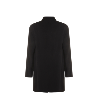 MAYFEYR - Montecore - Coats - S10MUC97334889