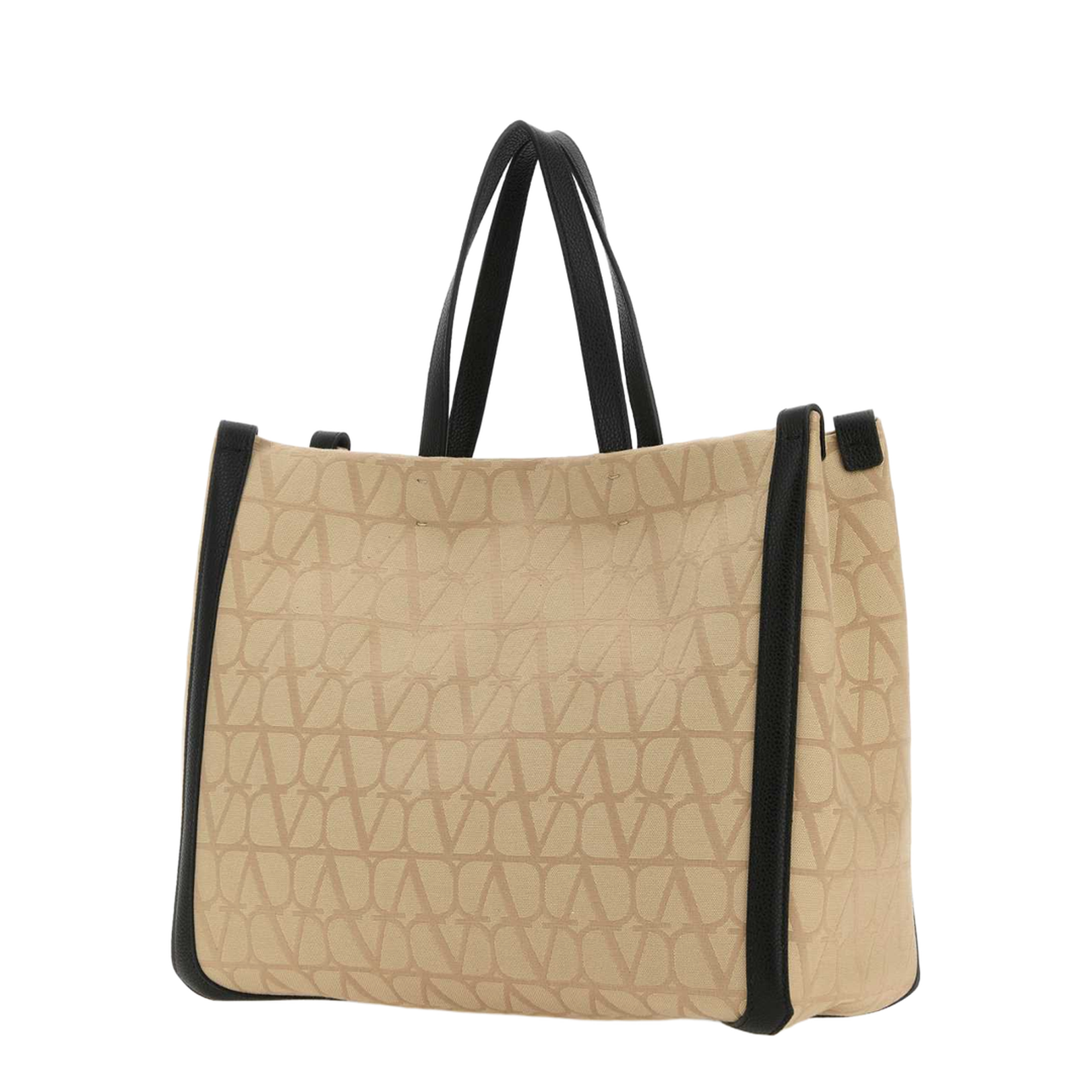 GARAVANI HANDBAGS