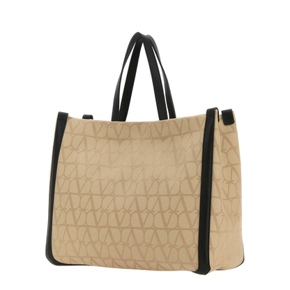 GARAVANI HANDBAGS
