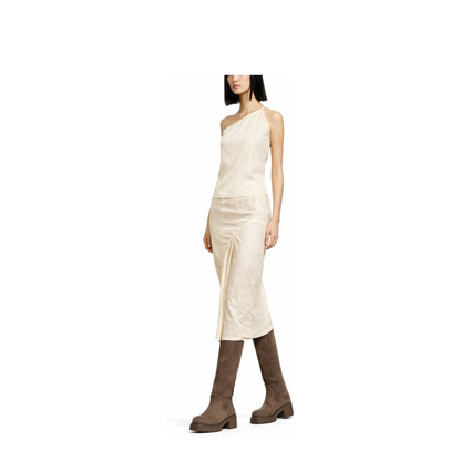 MAYFEYR - Rick Owens - One-Piece Top - RP01F6117N138