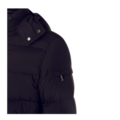 MAYFEYR - Moorer - Coats - MOUGI100134SKTU0497