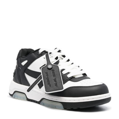 Sneakers White