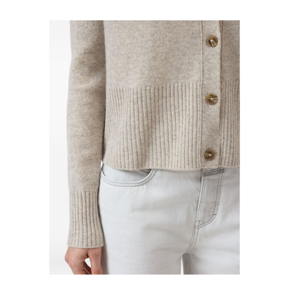 Sweaters Beige