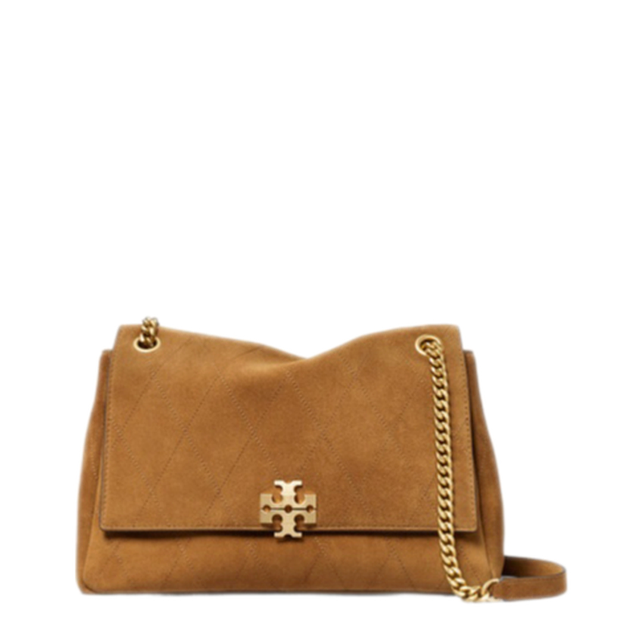 MAYFEYR - Tory Burch - Messenger Bag - 183357200