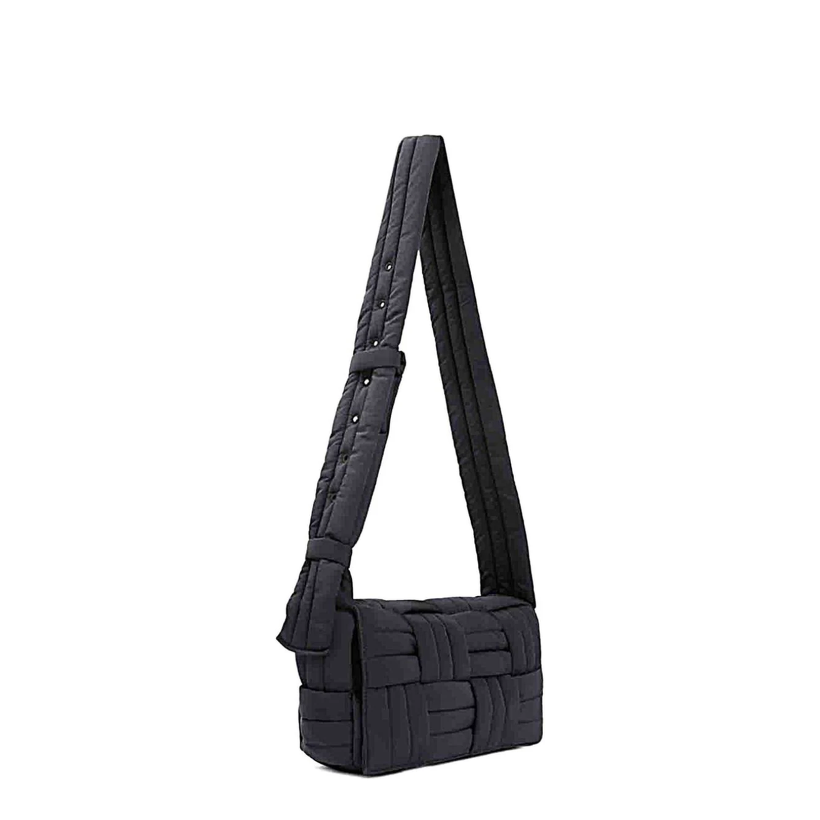 Otherbags