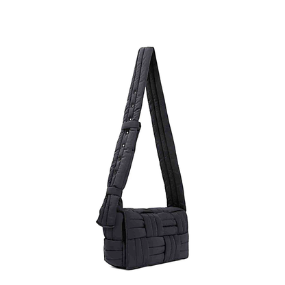 Otherbags