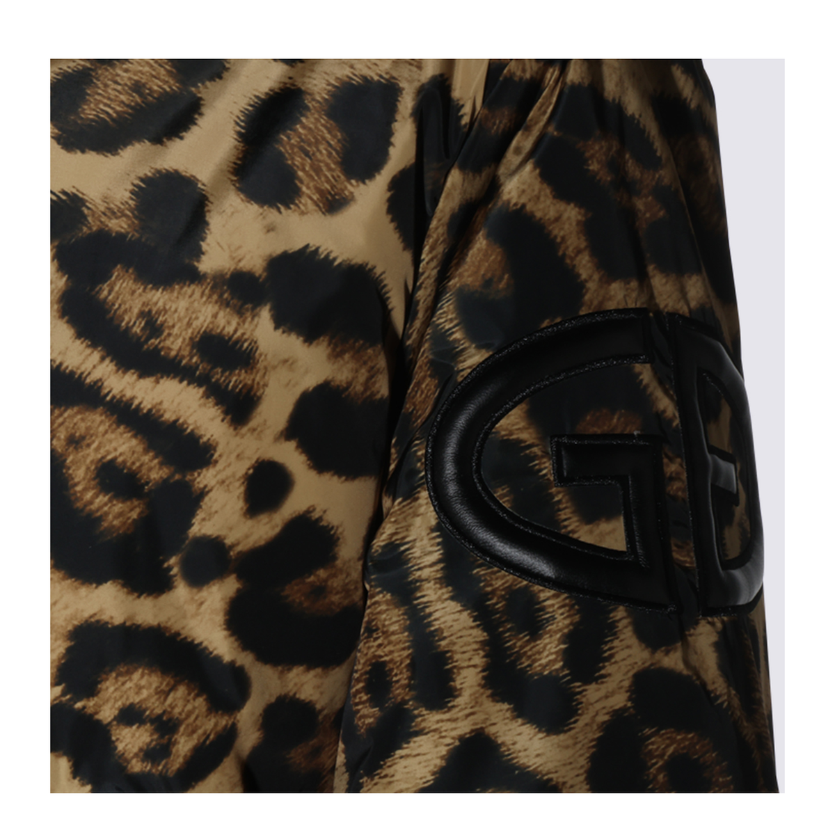 MAYFEYR - GOLDBERGH - Coats - GB020102647250