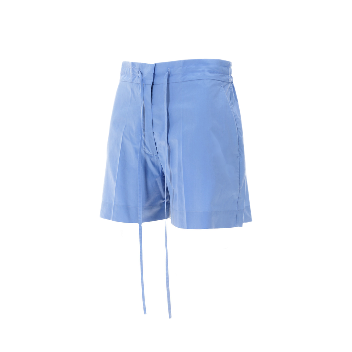 MAYFEYR - Parosh - Shorts - D210166CANYOX26046