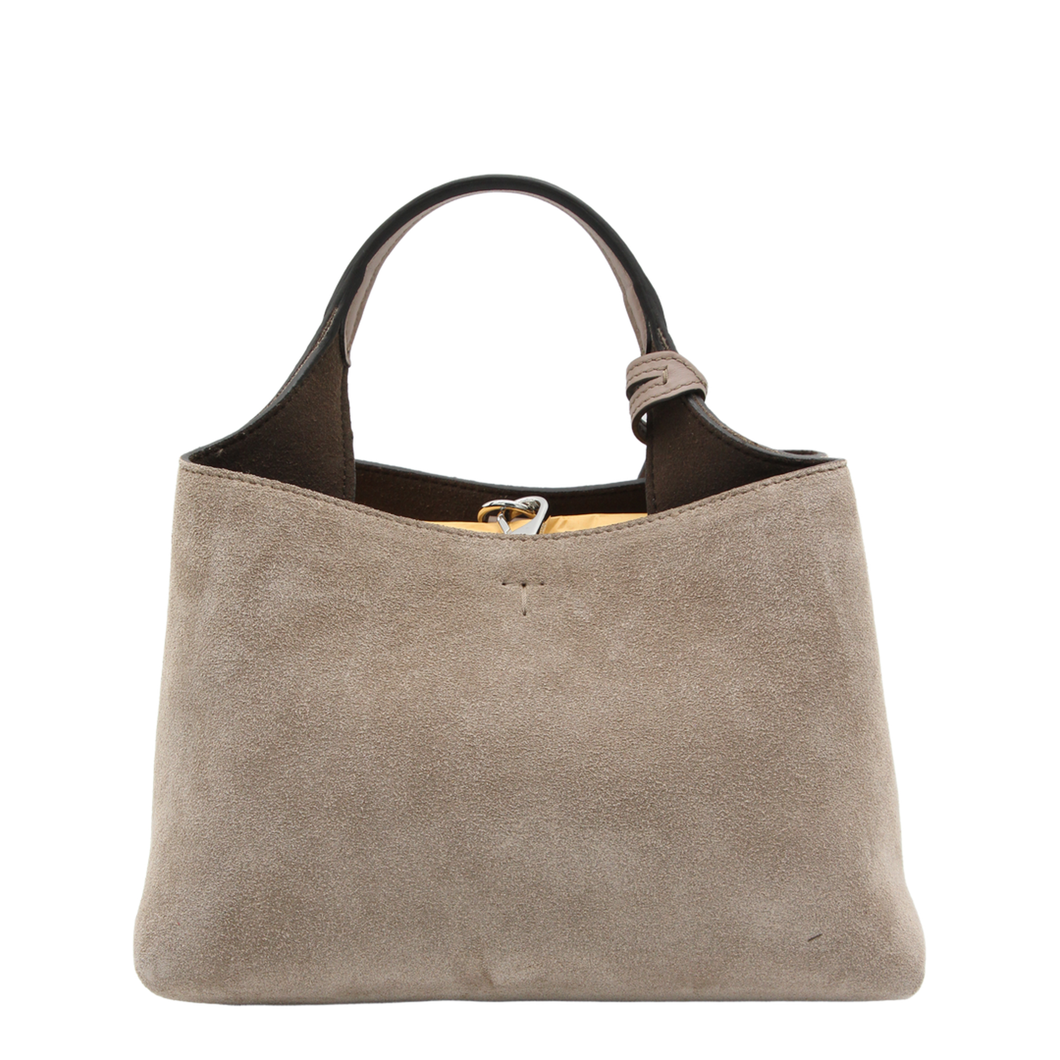 MAYFEYR - Tod's - Bags.. - XBWAPAEL000P3A5L26