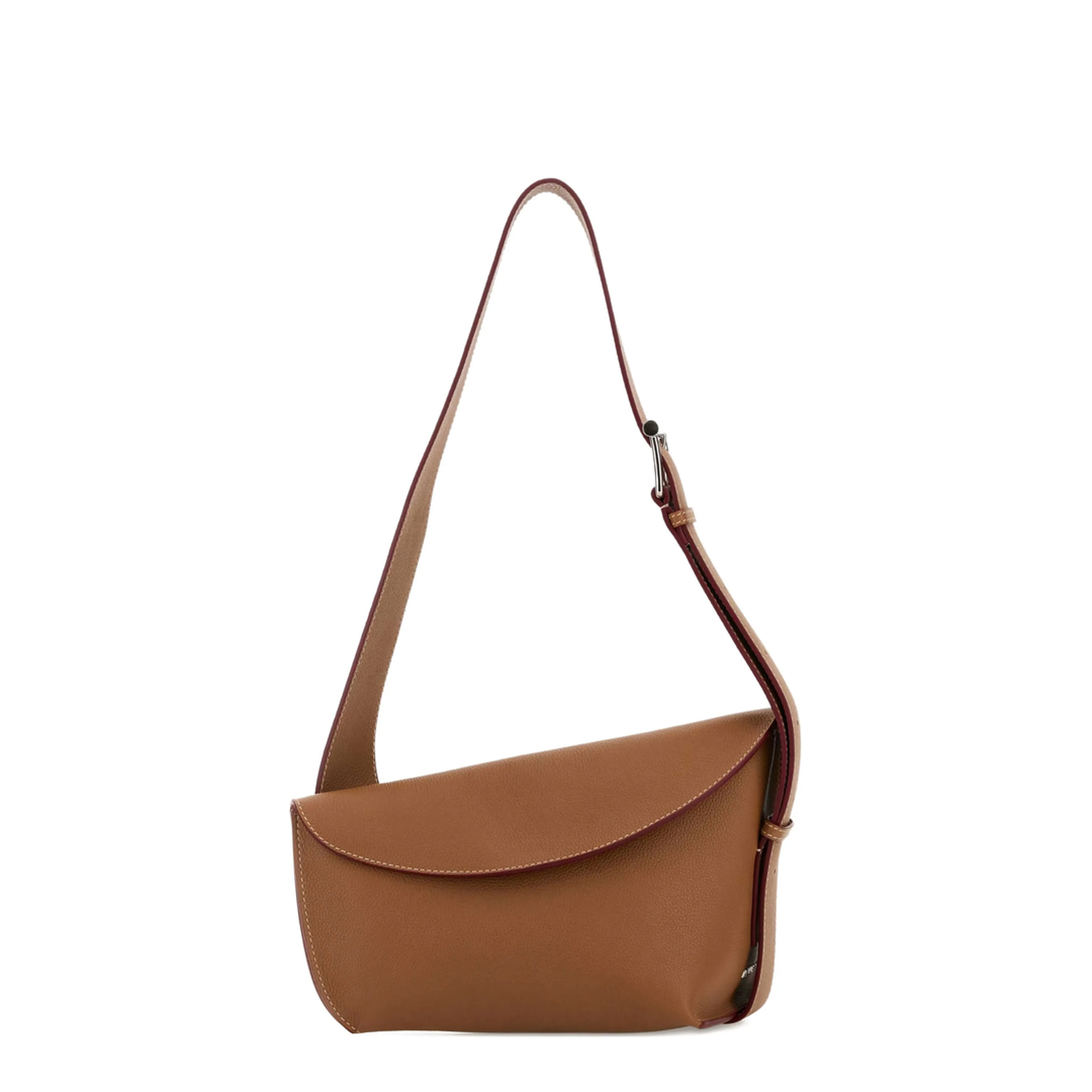 Women's Messenger Bag