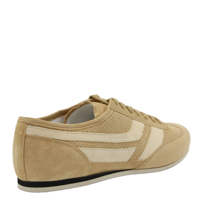 Brook Sneaker