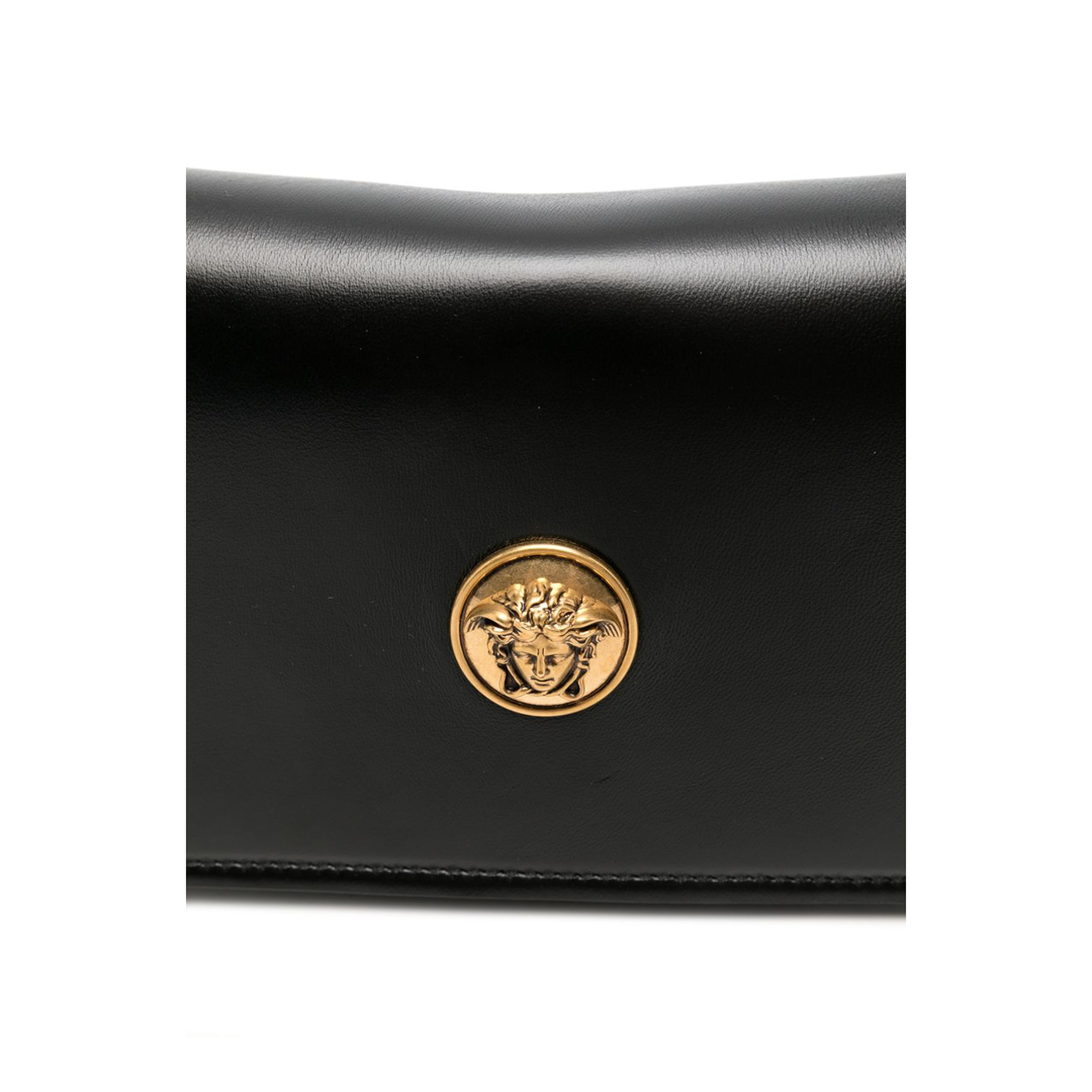 MAYFEYR - Versace - Black Bag - 10264871A174491B55J