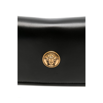 MAYFEYR - Versace - Black Bag - 10264871A174491B55J