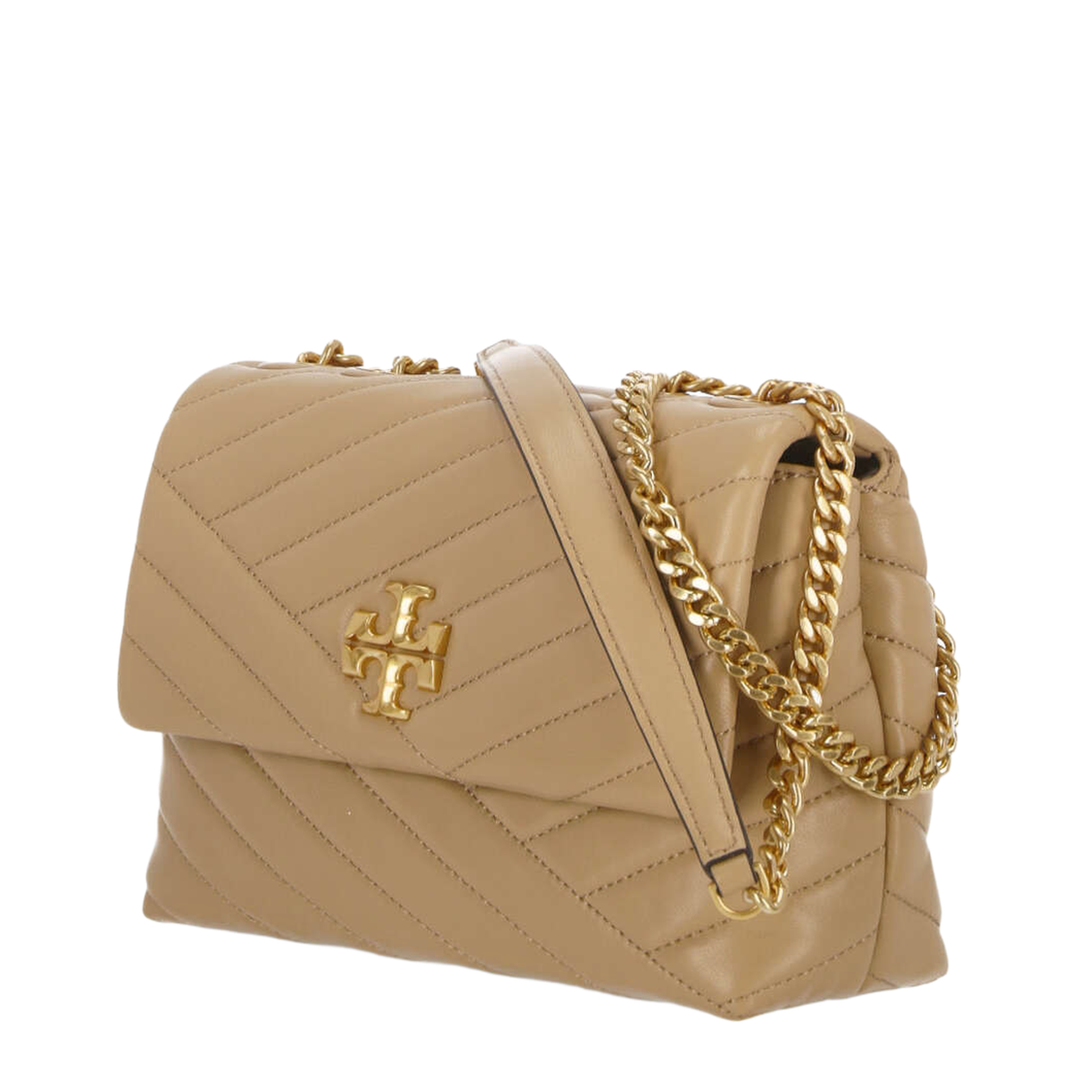 Convertible Kira Shoulder Bag