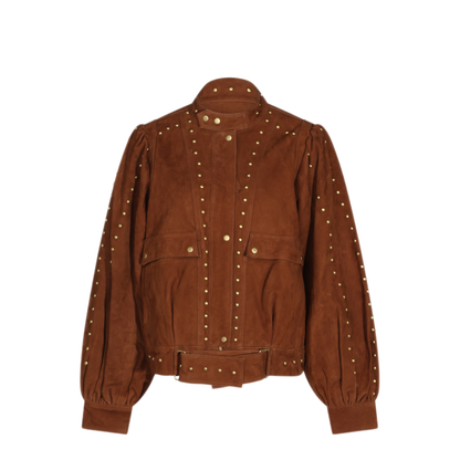 MAYFEYR - Farm Rio - Jackets - 361344L0007