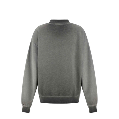 Laundry Skate Sweatshirt