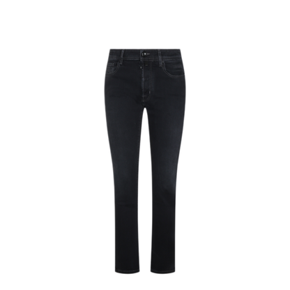 MAYFEYR - Jacob Cohen - Jeans - JUMQE004030S3622S1600D