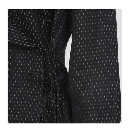 MAYFEYR - Dries Van Noten - Calberton Shirt - 2520107852350900