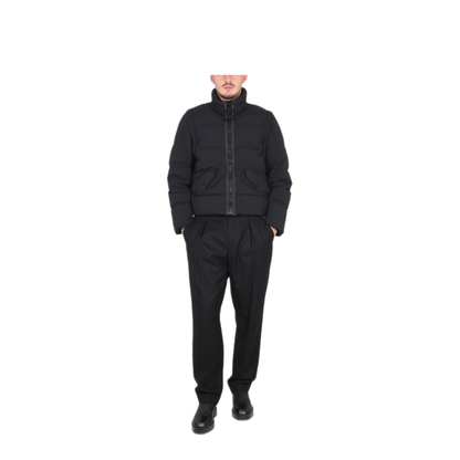 MAYFEYR - TEN C - Down Jacket With Removable Sleeves - 23CTCUC03038003780999