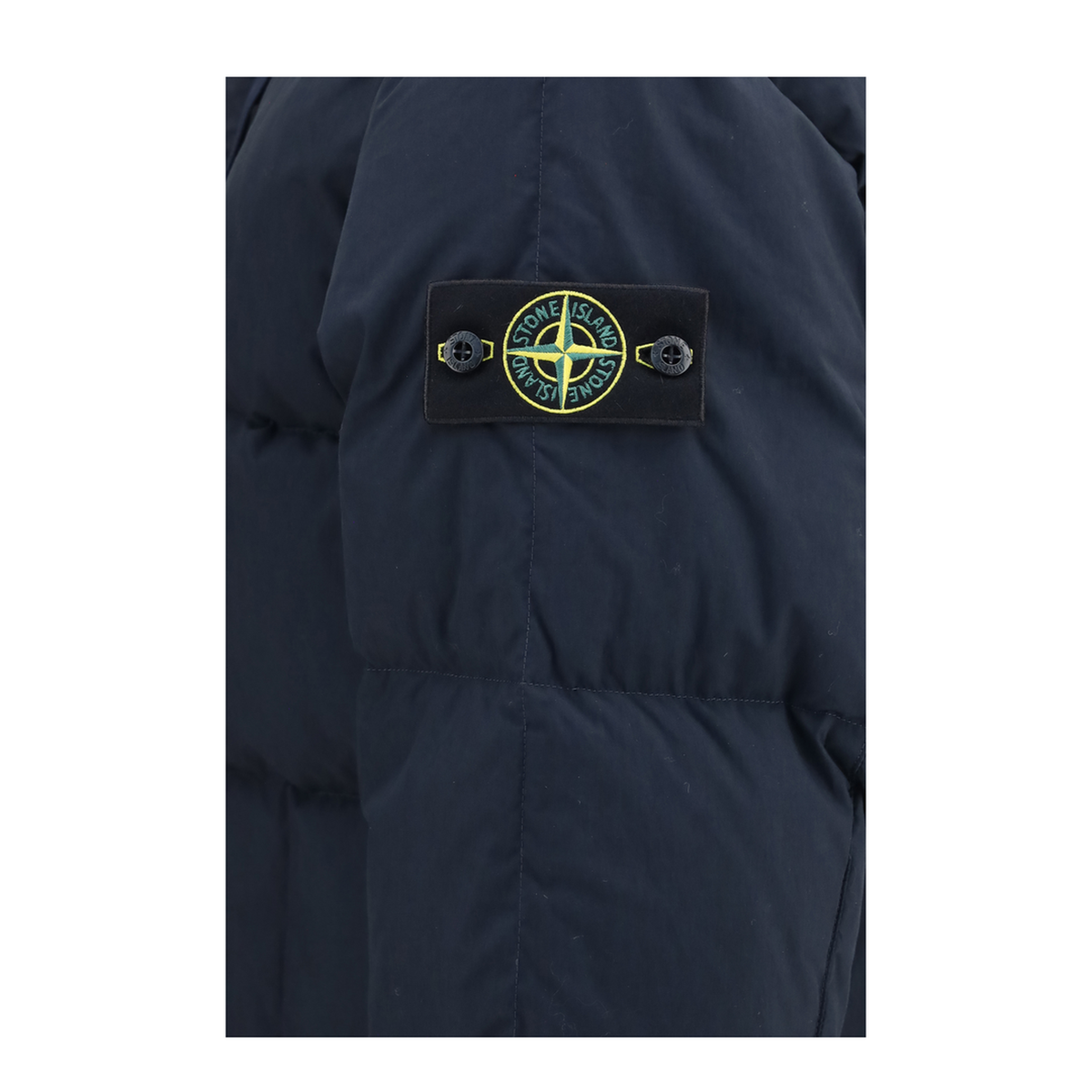 Coats