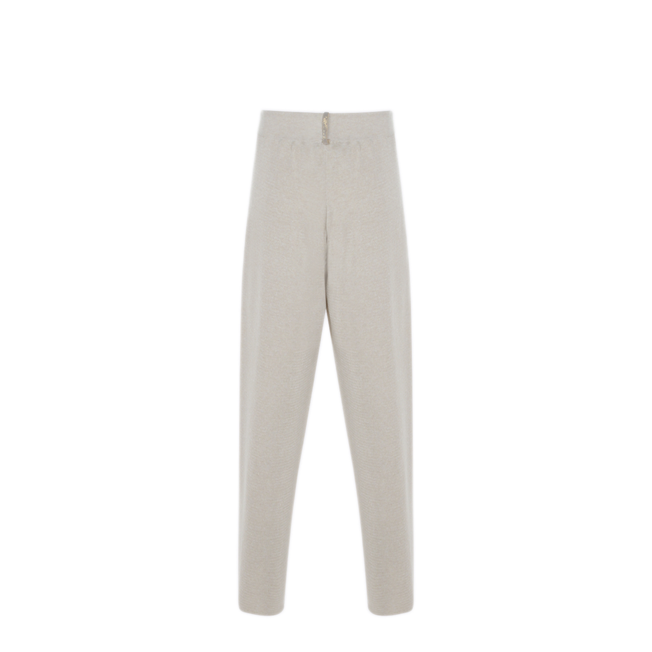 MAYFEYR - Fabiana Filippi - Trousers - PAD276F336M1218200