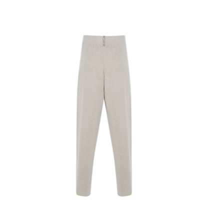 MAYFEYR - Fabiana Filippi - Trousers - PAD276F336M1218200