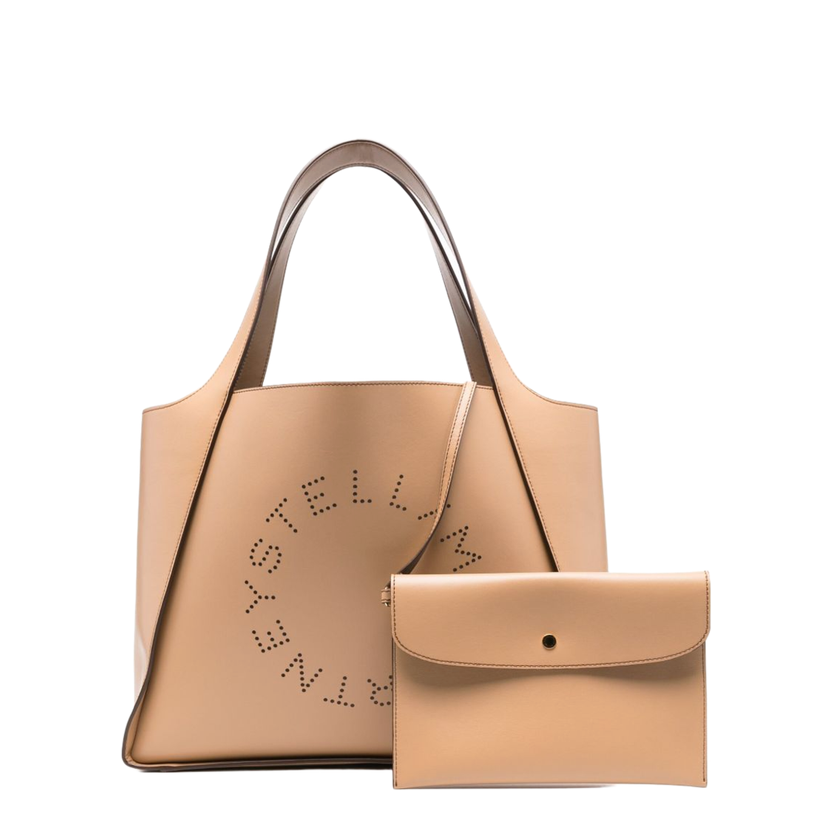 Large Tote Bag
