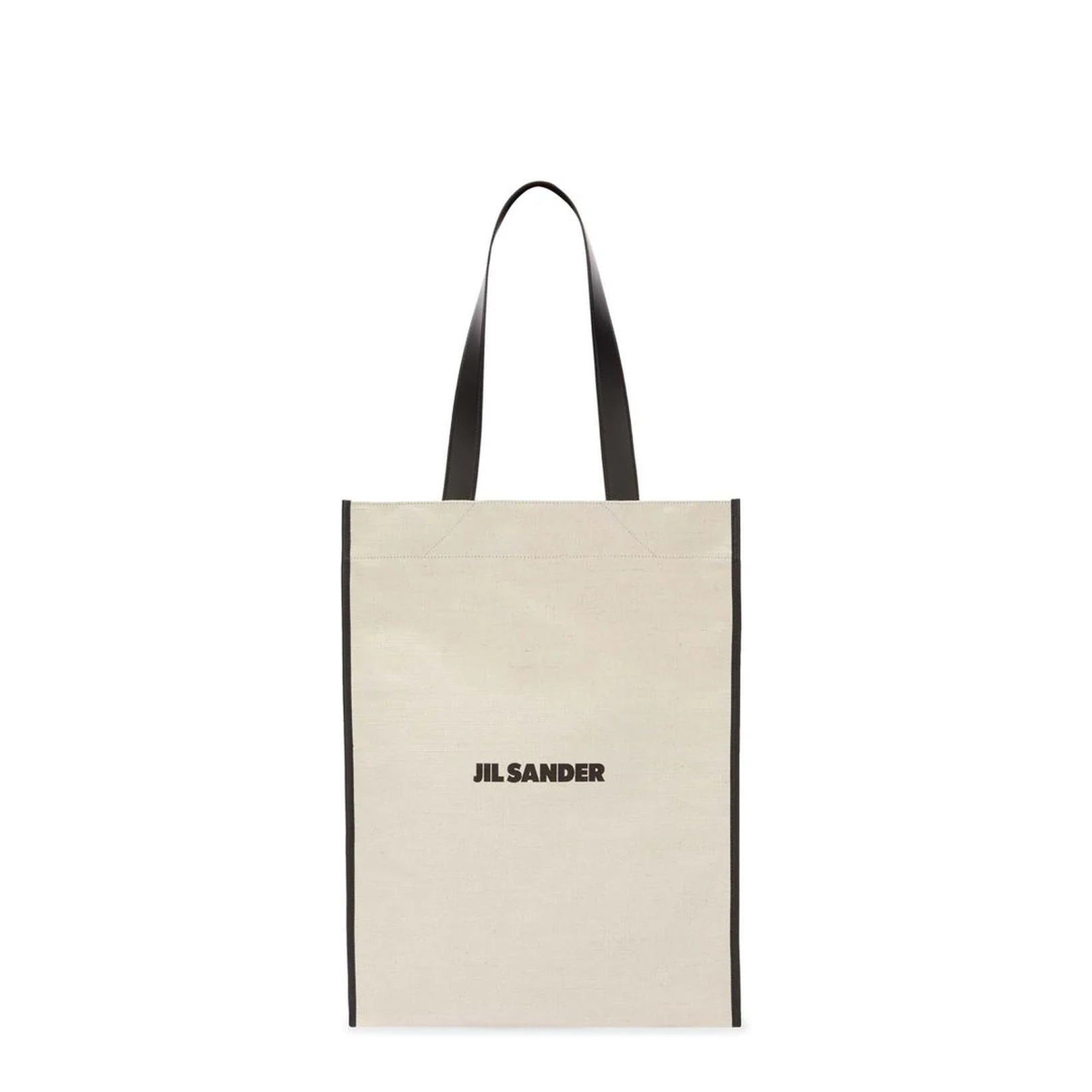 Shopping Bags