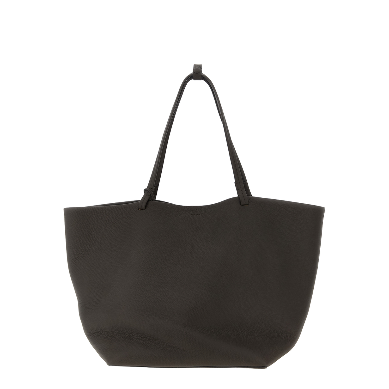 XL Park Shopping Bag